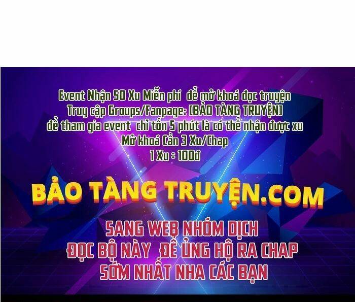 Thể Thao Cực Hạn Chapter 134 - Trang 2