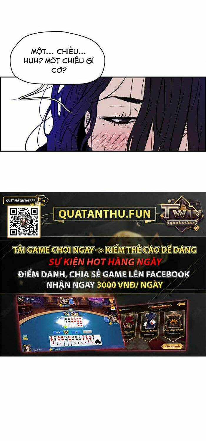 Thể Thao Cực Hạn Chapter 134 - Trang 2