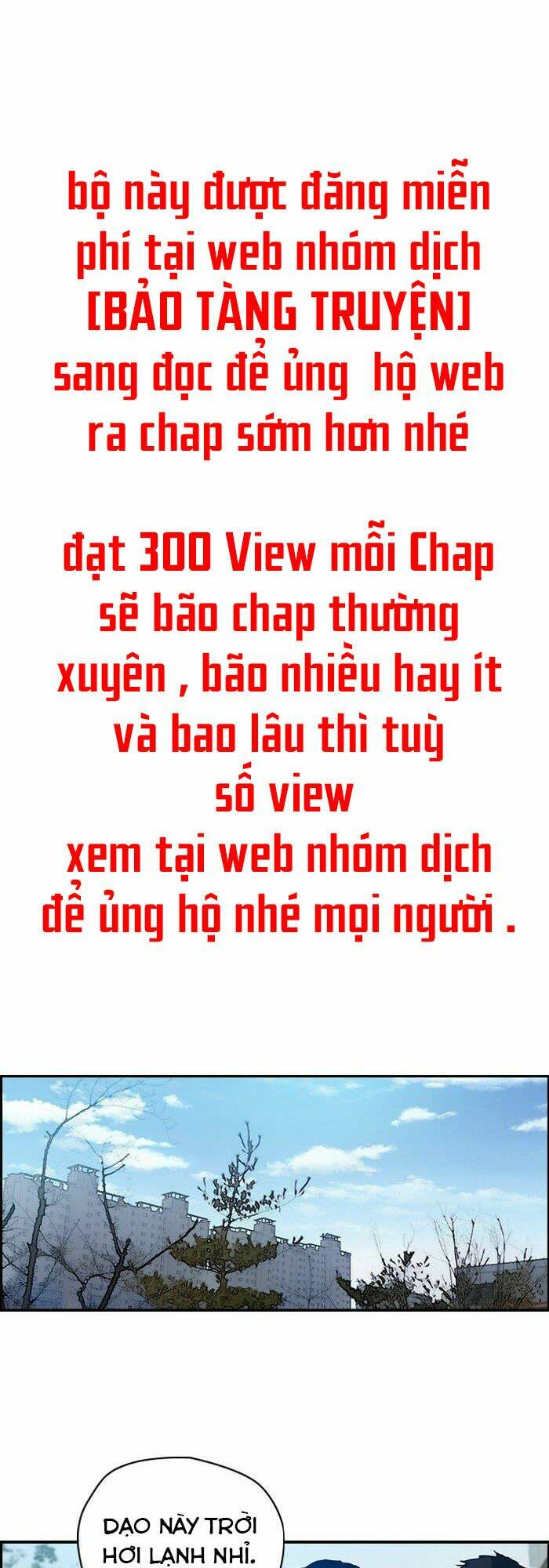 Thể Thao Cực Hạn Chapter 135 - Trang 2