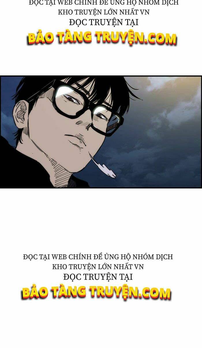 Thể Thao Cực Hạn Chapter 136 - Trang 2