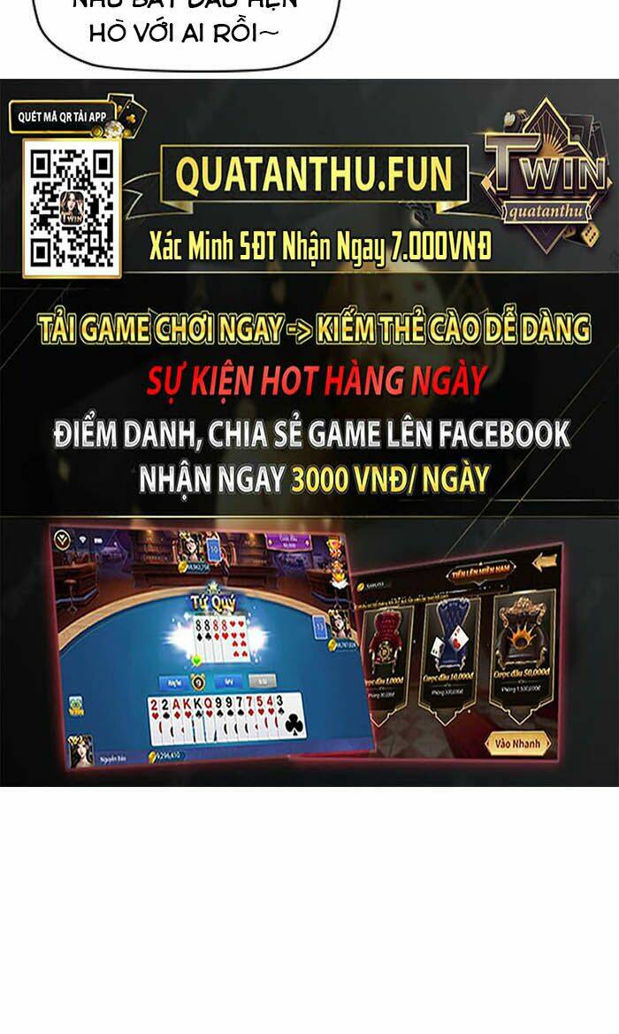 Thể Thao Cực Hạn Chapter 136 - Trang 2