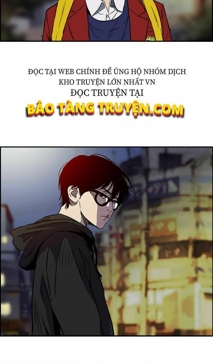 Thể Thao Cực Hạn Chapter 136 - Trang 2