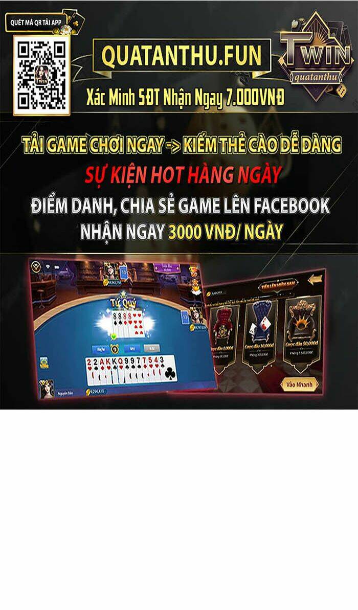 Thể Thao Cực Hạn Chapter 136 - Trang 2