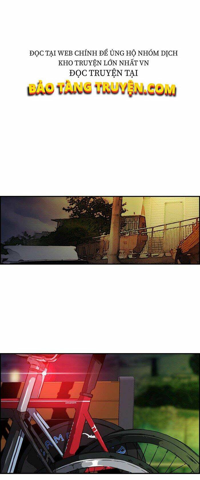 Thể Thao Cực Hạn Chapter 136 - Trang 2