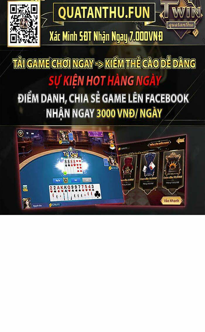 Thể Thao Cực Hạn Chapter 137 - Trang 2