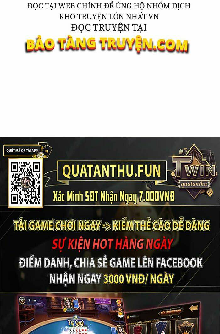 Thể Thao Cực Hạn Chapter 138 - Trang 2