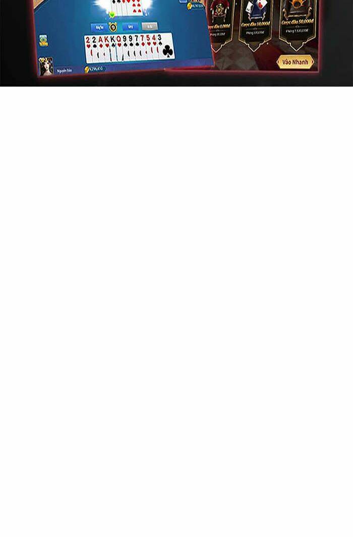 Thể Thao Cực Hạn Chapter 138 - Trang 2