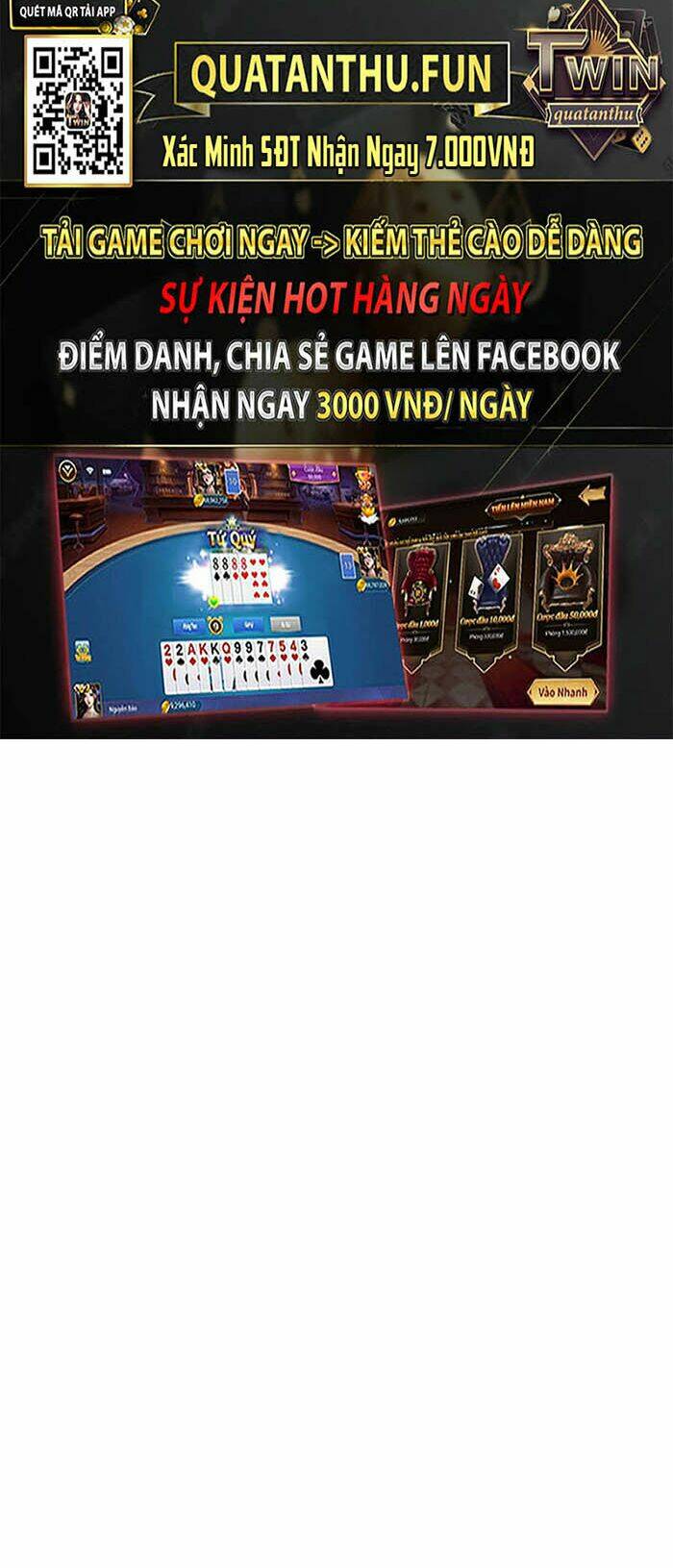 Thể Thao Cực Hạn Chapter 138 - Trang 2