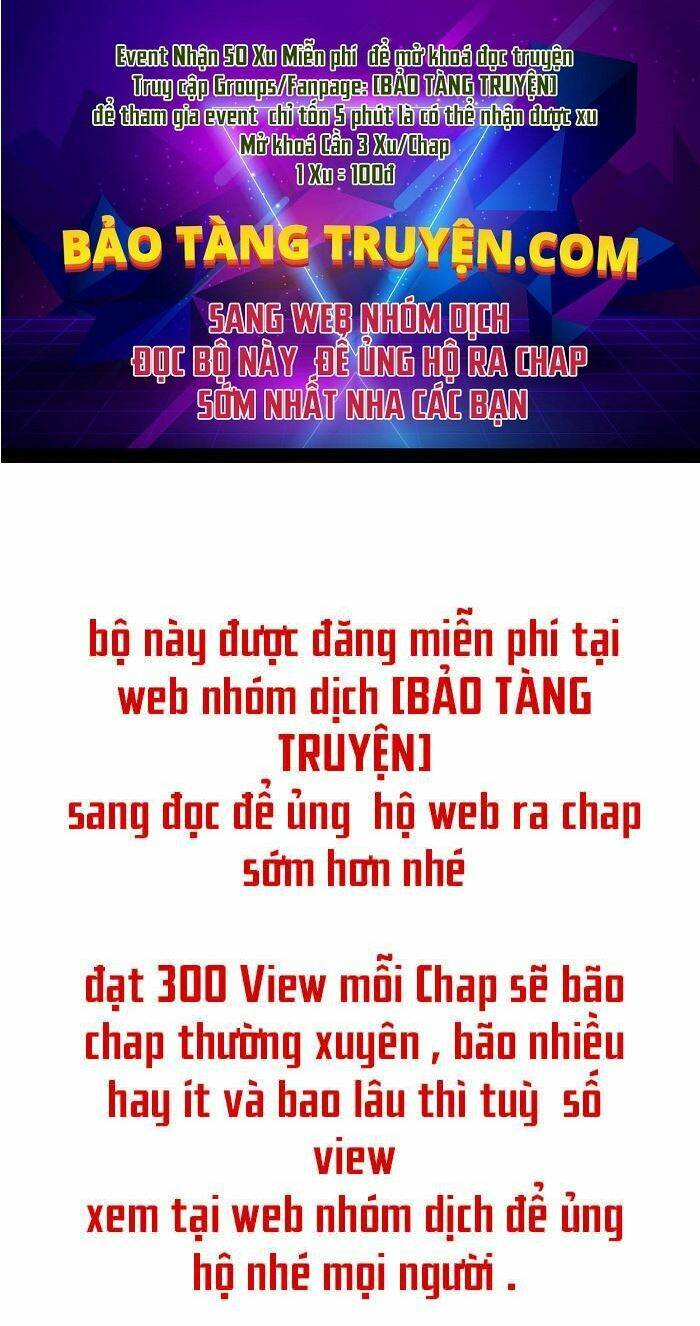 Thể Thao Cực Hạn Chapter 139 - Trang 2