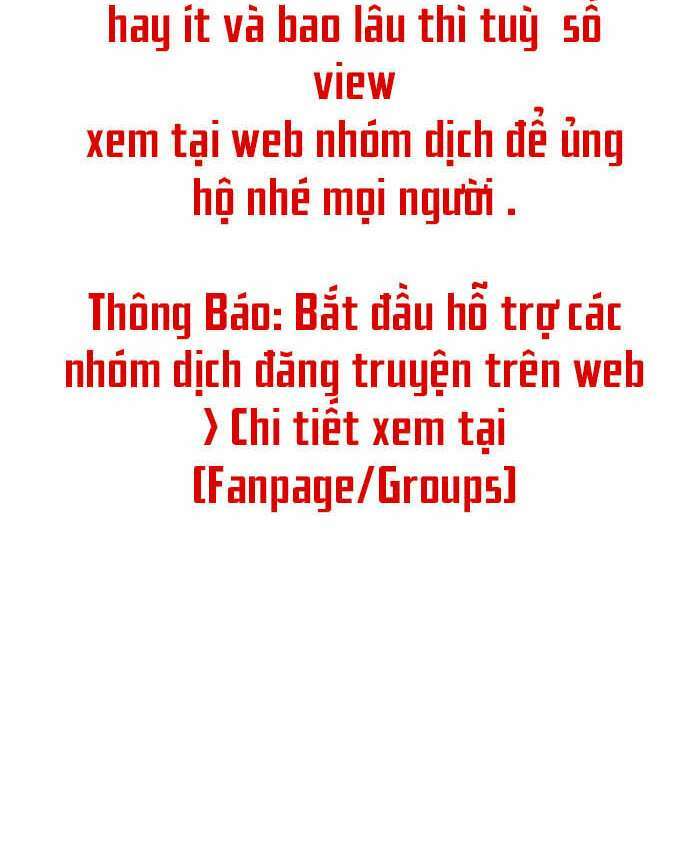 Thể Thao Cực Hạn Chapter 139 - Trang 2