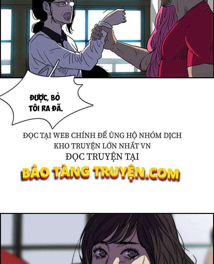 Thể Thao Cực Hạn Chapter 139 - Trang 2