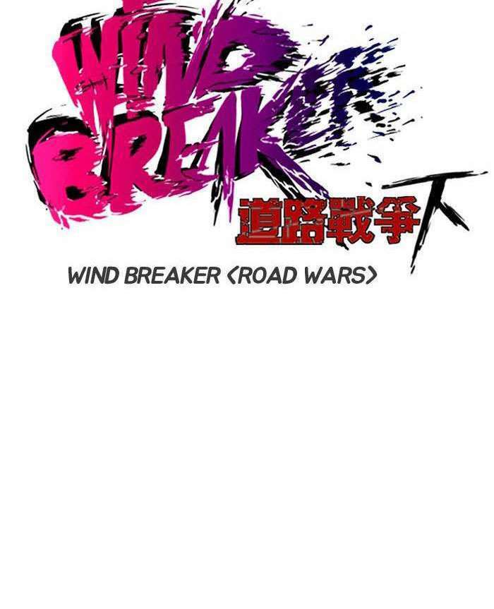 Thể Thao Cực Hạn Chapter 139 - Trang 2