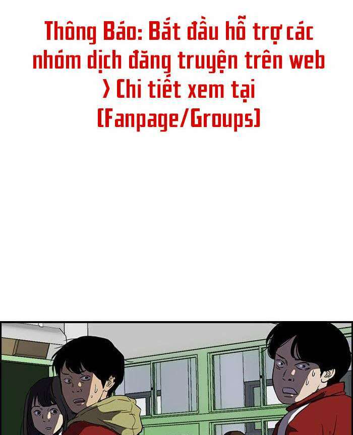 Thể Thao Cực Hạn Chapter 139 - Trang 2