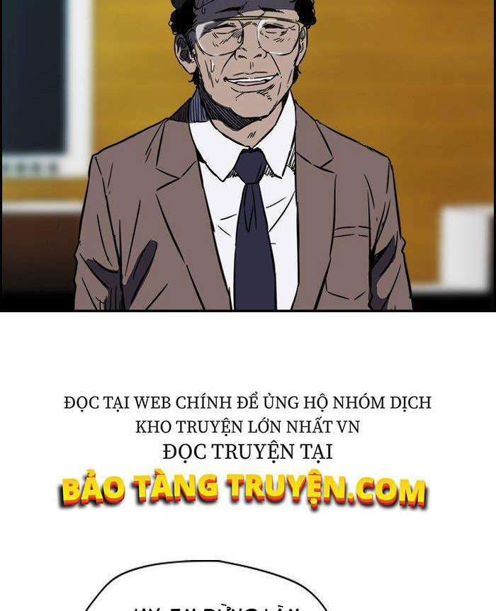 Thể Thao Cực Hạn Chapter 139 - Trang 2