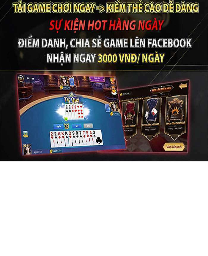 Thể Thao Cực Hạn Chapter 139 - Trang 2