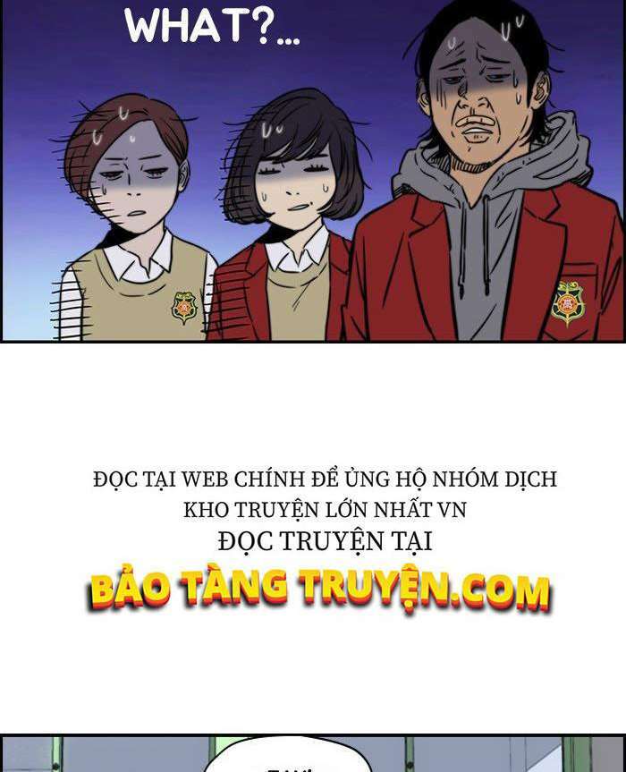 Thể Thao Cực Hạn Chapter 139 - Trang 2