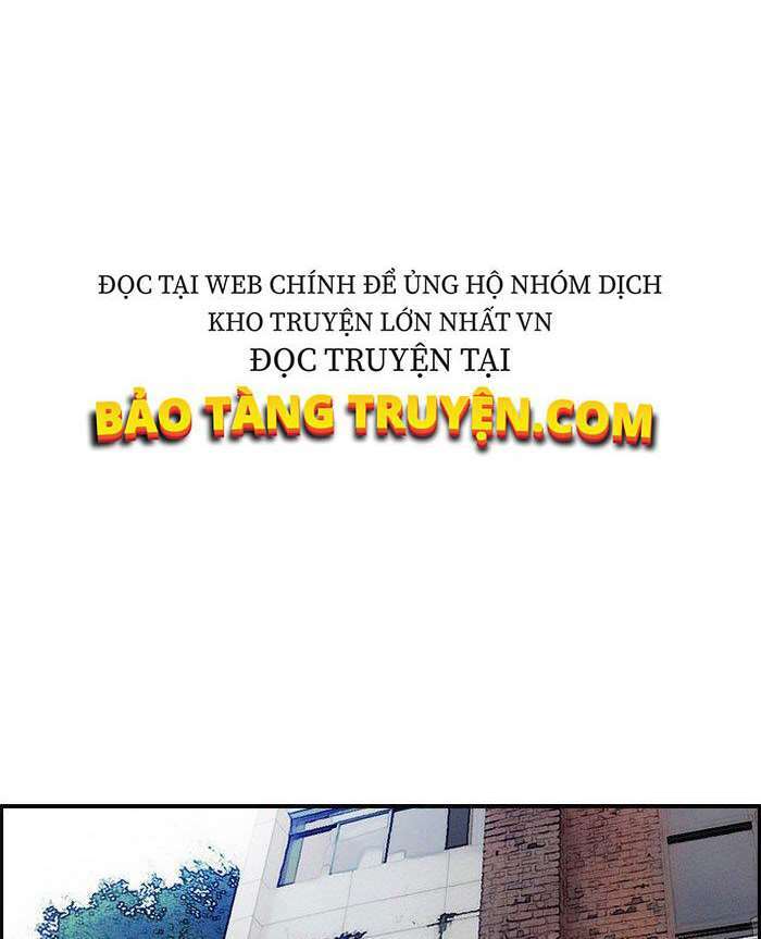 Thể Thao Cực Hạn Chapter 139 - Trang 2
