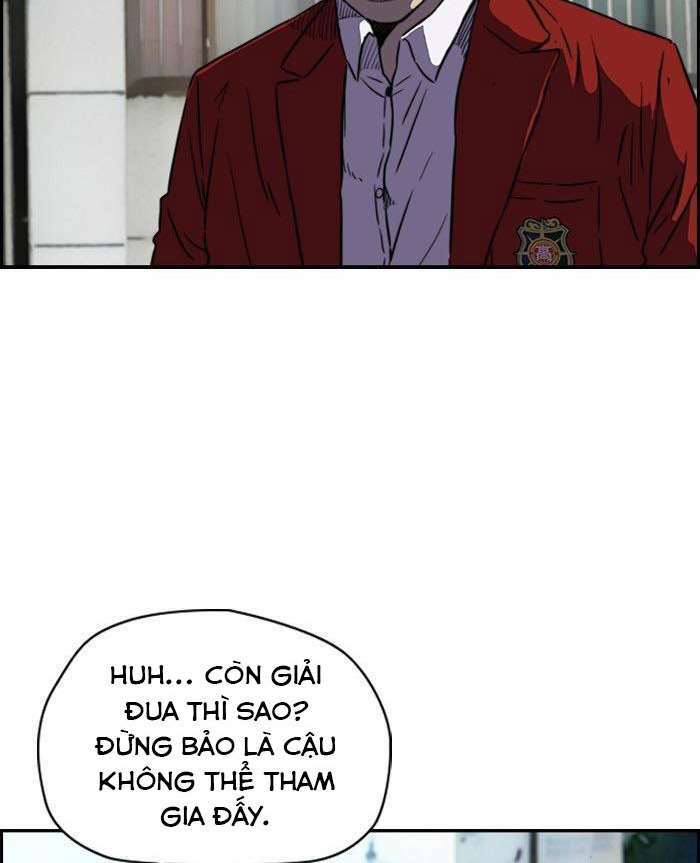 Thể Thao Cực Hạn Chapter 139 - Trang 2