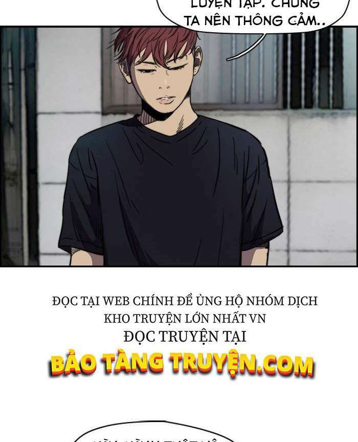 Thể Thao Cực Hạn Chapter 139 - Trang 2