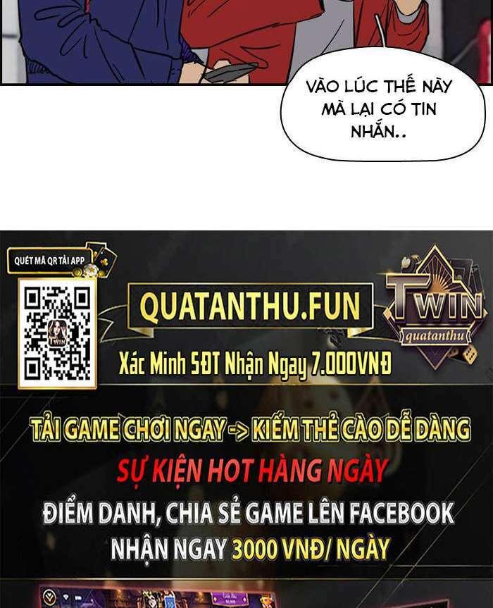 Thể Thao Cực Hạn Chapter 139 - Trang 2