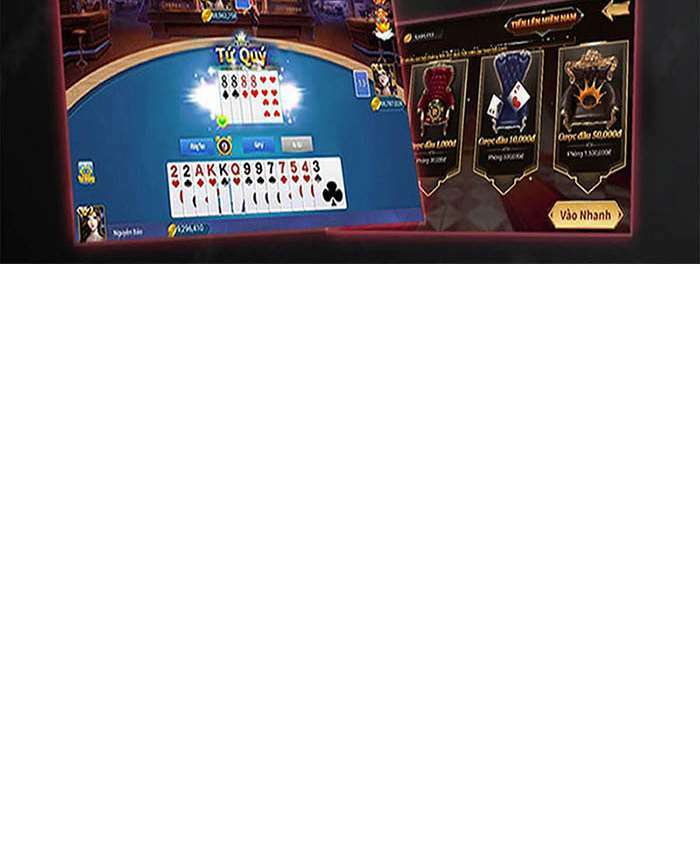 Thể Thao Cực Hạn Chapter 139 - Trang 2