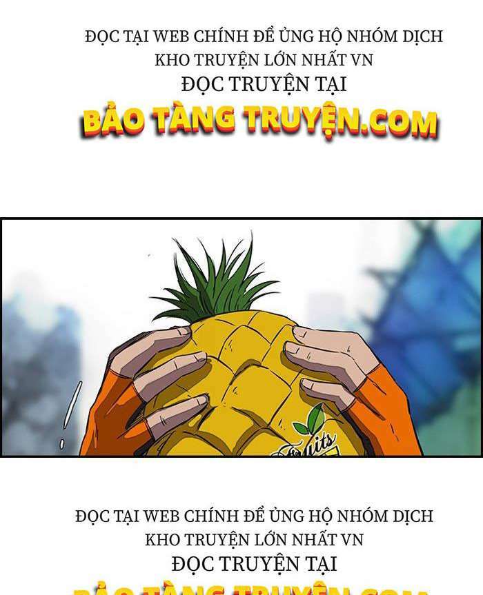 Thể Thao Cực Hạn Chapter 139 - Trang 2