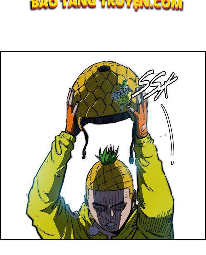 Thể Thao Cực Hạn Chapter 139 - Trang 2