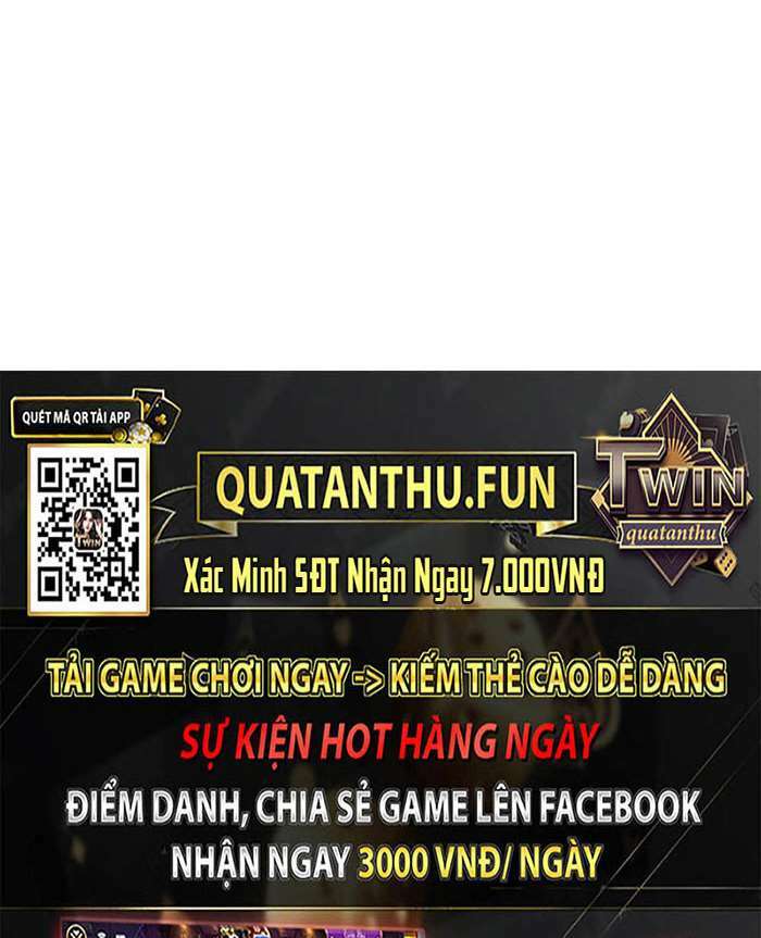 Thể Thao Cực Hạn Chapter 139 - Trang 2