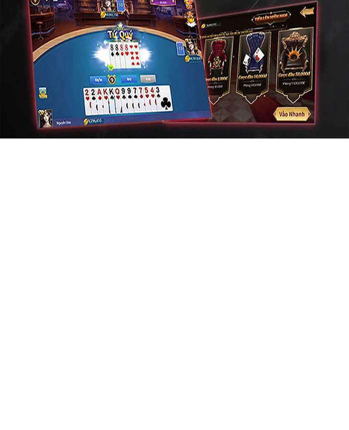 Thể Thao Cực Hạn Chapter 139 - Trang 2