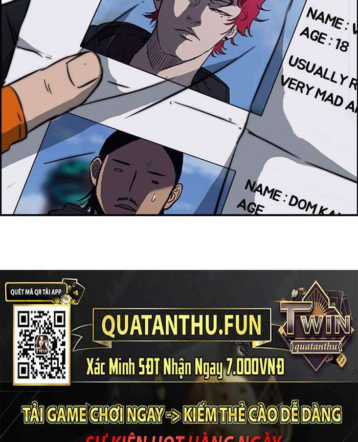 Thể Thao Cực Hạn Chapter 139 - Trang 2