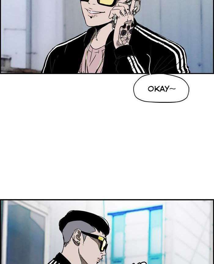 Thể Thao Cực Hạn Chapter 139 - Trang 2