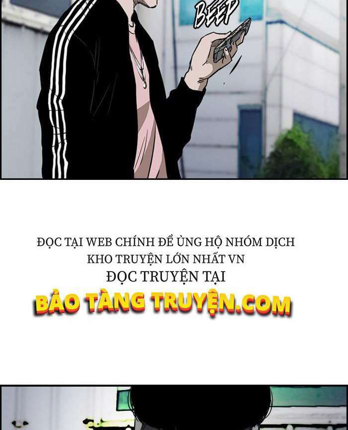 Thể Thao Cực Hạn Chapter 139 - Trang 2