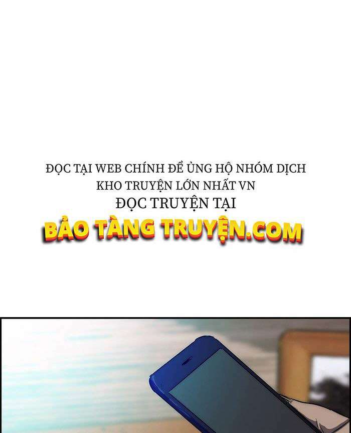 Thể Thao Cực Hạn Chapter 139 - Trang 2