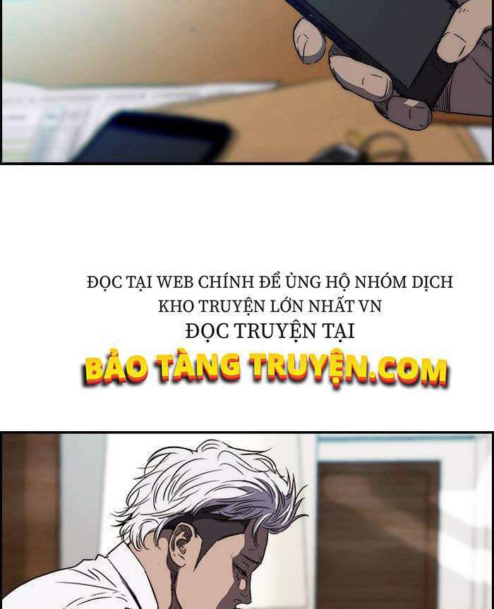 Thể Thao Cực Hạn Chapter 139 - Trang 2