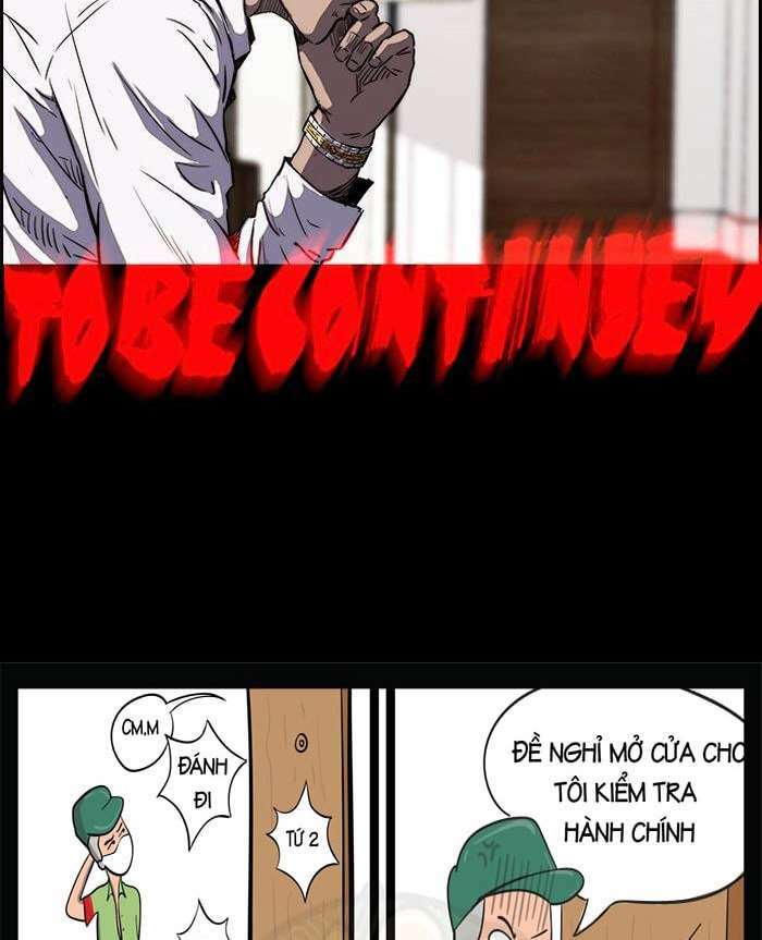 Thể Thao Cực Hạn Chapter 139 - Trang 2