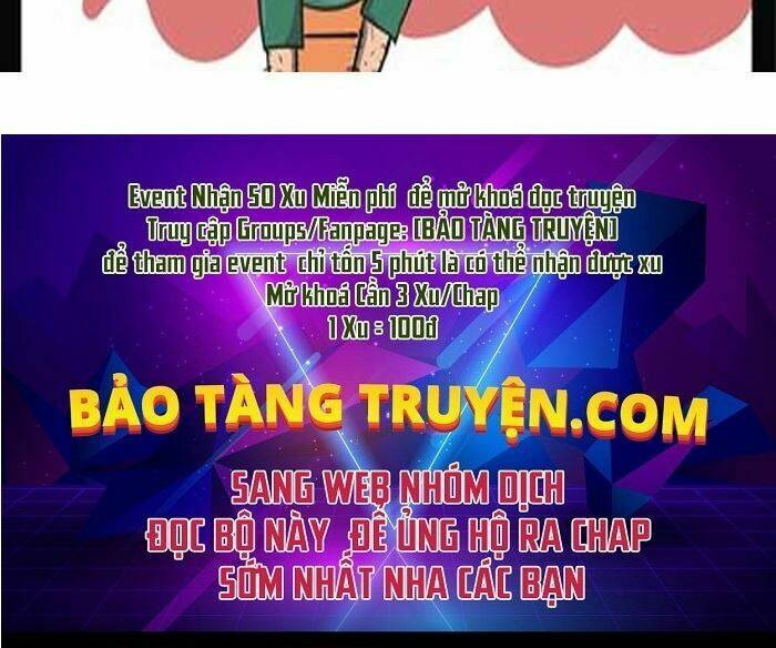 Thể Thao Cực Hạn Chapter 139 - Trang 2