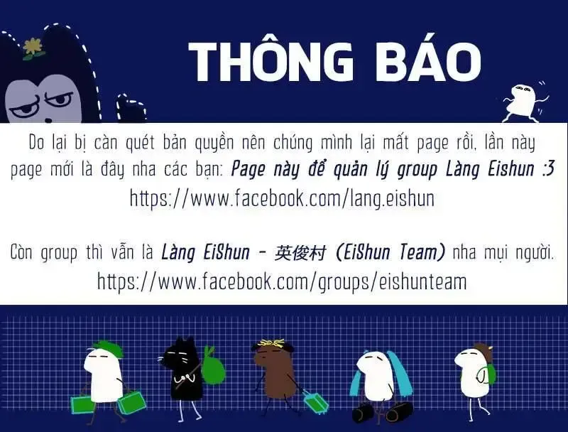 Thể Thao Cực Hạn Chapter 14.5 - Trang 2