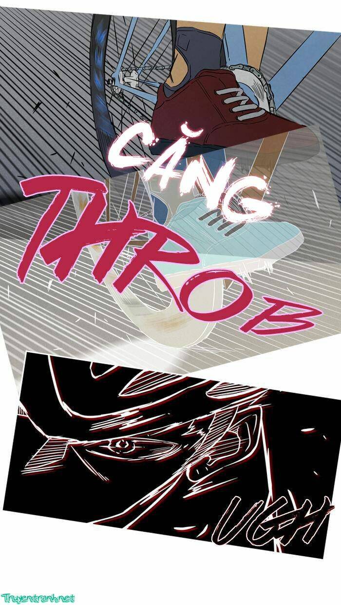 Thể Thao Cực Hạn Chapter 14 - Trang 2