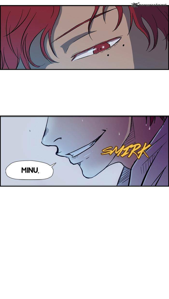 Thể Thao Cực Hạn Chapter 14 - Trang 2