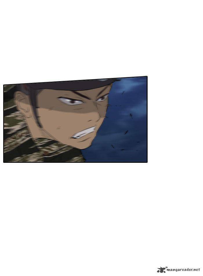 Thể Thao Cực Hạn Chapter 14 - Trang 2