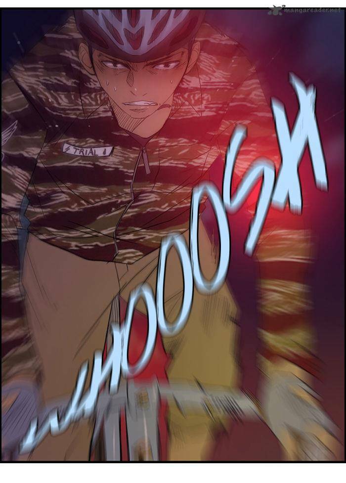 Thể Thao Cực Hạn Chapter 14 - Trang 2