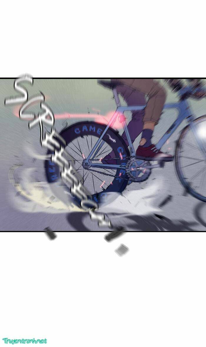 Thể Thao Cực Hạn Chapter 14 - Trang 2