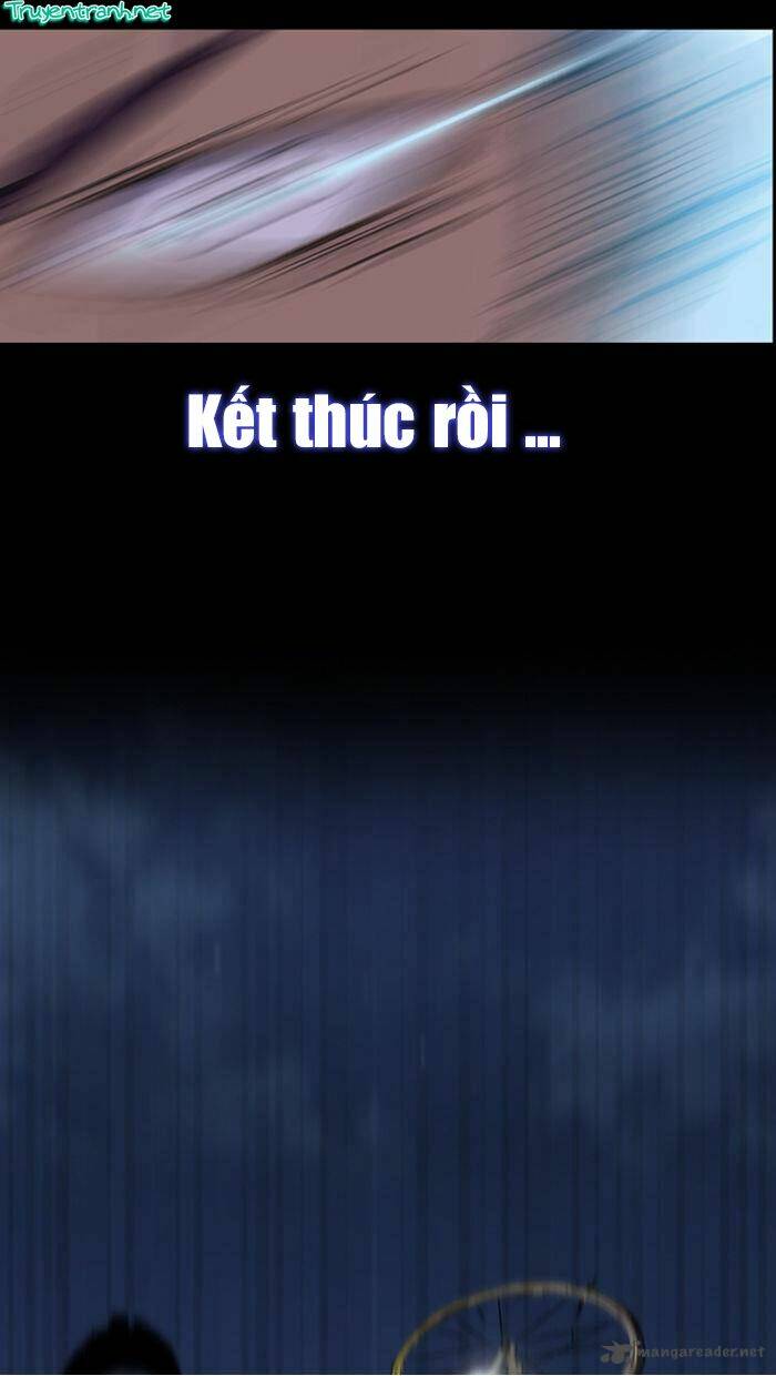 Thể Thao Cực Hạn Chapter 14 - Trang 2