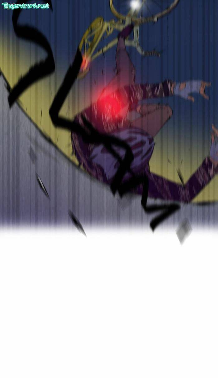 Thể Thao Cực Hạn Chapter 14 - Trang 2