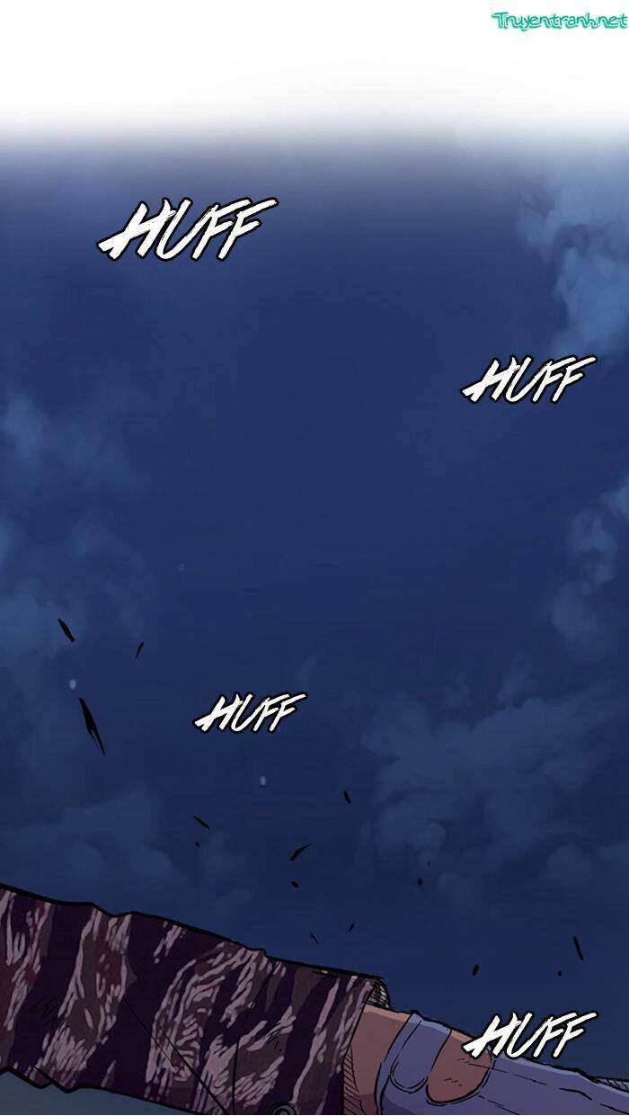 Thể Thao Cực Hạn Chapter 14 - Trang 2