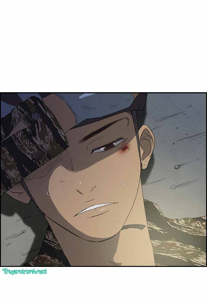 Thể Thao Cực Hạn Chapter 14 - Trang 2