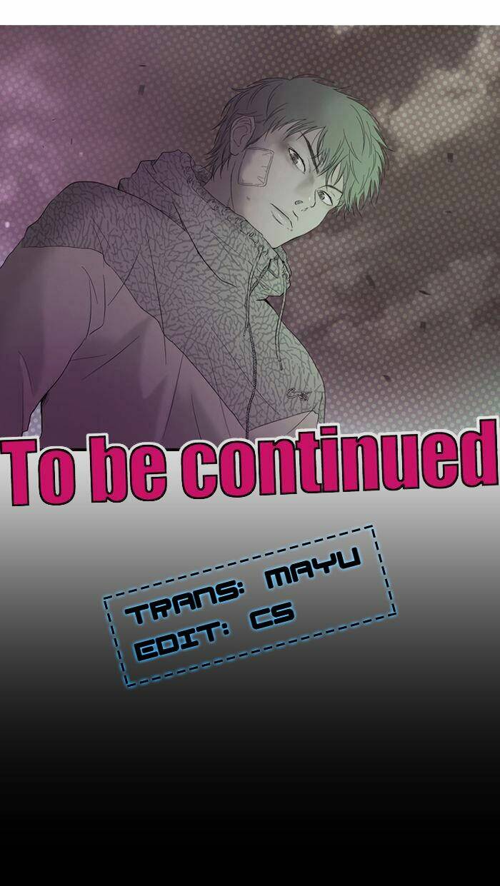 Thể Thao Cực Hạn Chapter 14 - Trang 2