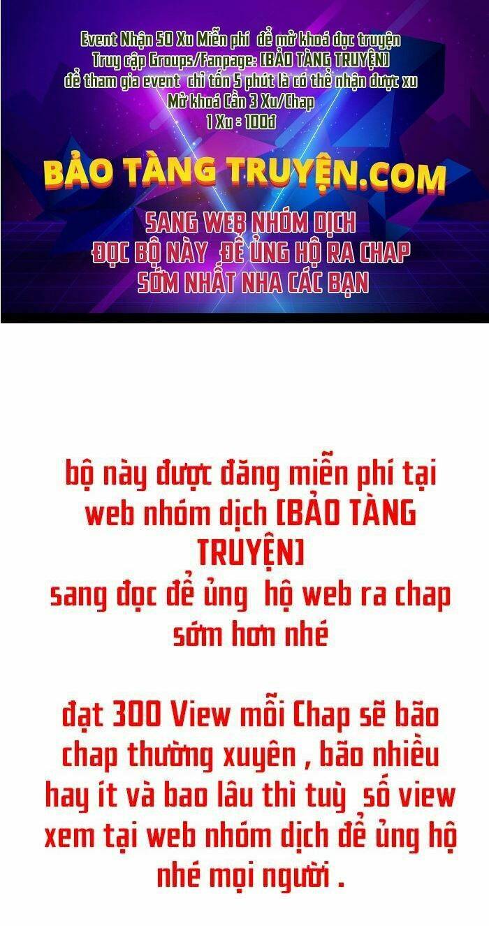Thể Thao Cực Hạn Chapter 140 - Trang 2