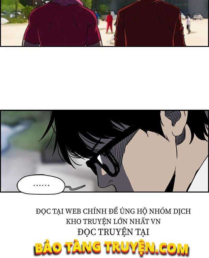 Thể Thao Cực Hạn Chapter 140 - Trang 2