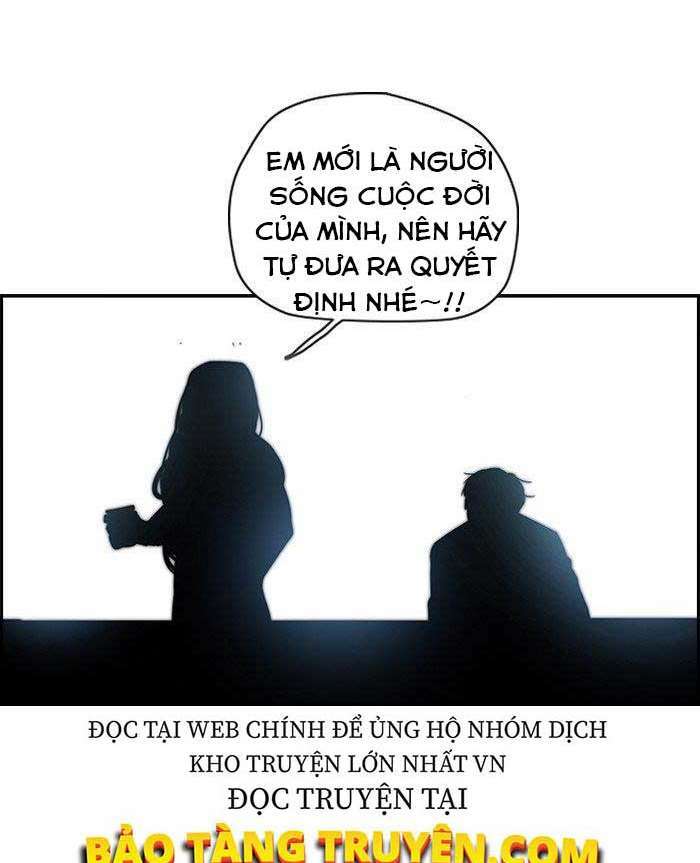 Thể Thao Cực Hạn Chapter 140 - Trang 2